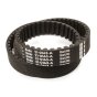 Drive Belt (After May 04) Fits Belle Premier XT Site Mixer - 21/0163