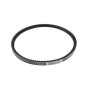 V - Belt 13 x 650 for Belle Pro 600X Power Trowel - 21/0167