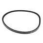 V-Belt for Belle RPC60 Compactor - OEM No. 21/0170