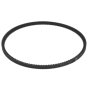 Belt Fits Bell 350X Compact Floor Saw - 21/0235