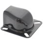 Guard Plate for Belle PCLX Vibrating Plate Compactors - 21/0236