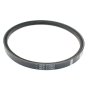 900 Centrifugal Clutch V Belt fits Belle PT Range Pro Trowels - 21/0242