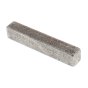 G/B Key 8 x 7 x 45 fits Belle PT Range & Lightweight Pro Trowel - 21/0251