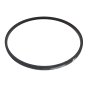 1200 Manual Clutch Belt for Belle PT Range Pro & Pro Tilt Trowels - 21/0253
