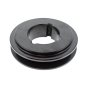 Pulley Taperlock SPA 95/1 for Belle PT Range Pro & Pro Tilt Trowels - 21/0254