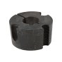 Bush Taperlock 1210 - 3/4 for Belle PT Range Pro & Pro Tilt Trowels - 21/0258