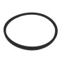 Belt 60HZ Fits Belle Maxi 140 Mixer - 21/0275
