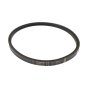 9 HP Centrifugal Clutch Belt 900 for Belle PT