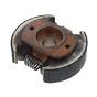 Clutch Rammer Parallel Bore for Belle RTX Rammer - OEM No. 21/0308