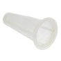 Fuel Filter for Belle RTX Rammers with Honda GX100 Engines - 21/0310