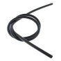 Tube Fuel Hose Return for Belle RTX Trench Rammers - Genuine Part - 21/0319
