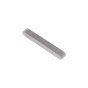 Key for Belle 250 Pressure Washer - OEM No. 210377