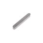 Key for Belle 250 Pressure Washer - OEM No. 210377