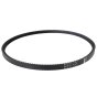 Belt - Ax33 for Belle RPX35 Reversible Plate Compactors - 21/0431