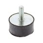 Mount Anti-Vibration for Belle GPX2700, GPX3400 Generators - 21/0436