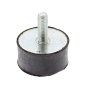 Mount Anti-Vibration for Belle GPX2700, GPX3400 Generators - 21/0436