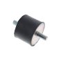 Av Mount for Belle 250 Pressure Washers - OEM No. 210438