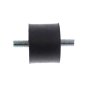 Av Mount for Belle 250 Pressure Washers - OEM No. 210438
