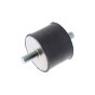 Av Mount for Belle 250 Pressure Washers - OEM No. 210438