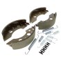 Brake Shoe Kit for Generac VB9 Tower Lights