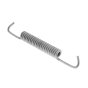 Tension spring for Generac VB9 Tower Lights
