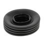 Bellows for 120SR Coupling for Generac VT1 Tower Light