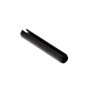 Tension Pin for JCB 1CX, 3CX Backhoe Loader - OEM No. 2102/0411
