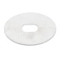 Stop Disc for Makita UC3010a Chainsaws - 210224051