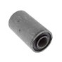 Spring Bush To Suit Ifor Williams Trailers - OEM No. ISSP70