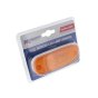12/24v Led Slim Side Marker - EL992V