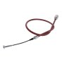 Alko Brake Cable 770mm - BR102