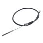 Knott Brake Cable 1130mm - BR015
