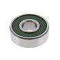 Ball Bearing for Makita HR300C, HR3210C, HR3210FCT Hammer Drills - 210005-4