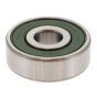 Ball Bearing for Makita BHR202, BHR241 Hammer Drills - 210023-2