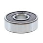 Ball Bearing for Makita HR2811F, HR2811FT, HR3000C Hammer Drills - 210024-0