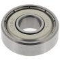 Ball Bearing for Makita DA3010 & DA3010F Angle Drills - OEM No. 210029-0