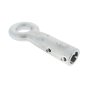 50mm Eye for Generac VT1 Tower Light
