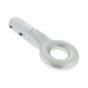 50mm Eye for Generac VT1 Tower Light