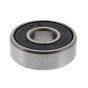 Ball Bearing for Makita DGA517, DGA463 Angle Grinder - OEM No. 210034-1