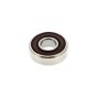 Ball Bearing 695DDW for Makita DFS250, DFS251 Cordless Screwdriver - OEM No. 210039-7