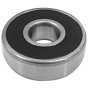 Ball Bearing for Makita 2414B, 2414NB Cut-Off Saws - 210042-8