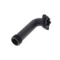 Suction Fitting for Makita HW130 Pressure Washer