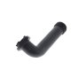 Suction Fitting for Makita HW130 Pressure Washer