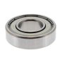 Ball Bearing 6900zz for Makita BSS500, BSS501 Circular Saw  - 210080-0