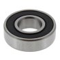 Ball Bearing 6001ddw for Makita BJR181, BJR182, JR3050T Cordless Circular Saws - 210102-6