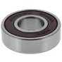 Ball Bearing fits Makita PW5000C Polisher - 210105-0