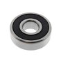 Ball Bearing for Makita DJR187, DJR360 Reciprocating Saw - OEM No. 210118-1