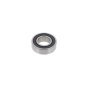 Ball Bearing for Makita EM3400U Brushcutter