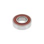 Ball Bearing 6003llu for Makita EK7650H, EK7651H Disc Cutter - 210138-5