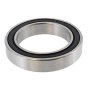 Ball Bearing 6805ddw for Makita Ls1019/L Mitre Saw - 210168-6